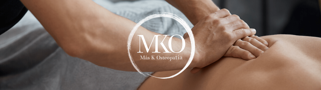 Cabecera introducción osteopatia